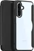 Handyhülle für Samsung Galaxy A56 5G / Galaxy A36 5G, Dux Produktbild-Vorschau 1