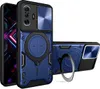 Handyhülle für Xiaomi Poco F3 GT /Redmi K40 Gaming Produktbild-Vorschau 1