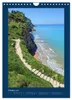Corfu – Insel der Lebensfreude (Wandkalender 2027, DIN A4, Produktbild-Vorschau 4