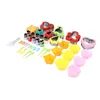 43-teiliges Mini-Sandwich-Set mit Ausstechform, Produktbild-Vorschau 6