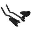 Fahrrad Rest Lenker Radfahren Aero Bar Fahrrad Entspannung Produktbild-Vorschau 9