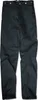 Stars & Stripes Herren Westernhose »DILLON« Schwarz Produktbild-Vorschau 2