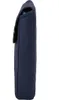 Case Logic LoDo, Schutzhülle, 29,5 cm (11.6"), 170 g Produktbild-Vorschau 4