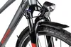Axess VERIS STREET Trapez Damen-Crossbike für Land & Stadt Produktbild-Vorschau 7