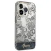 Guess Guhcp14Lhgplhg Iphone 14 Pro 6.1 Grau/Graues Hardcase Produktbild-Vorschau 4