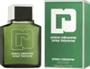 Paco Rabanne Pour Homme Eau De Toilette Spray 200ml Produktbild-Vorschau 13
