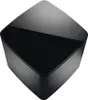 Bose BASS Module 700 Subwoofer Produktbild-Vorschau 2