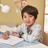 VTech Kidizoom Smart Watch MAX czarny Podgląd zdjęcia produktu 5