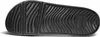 Reef Oasis Double Up Slipper Herren Produktbild-Vorschau 3