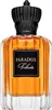 French Avenue Paradox Tribute woda perfumowana unisex 100 Podgląd zdjęcia produktu 2