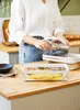 Organizzatore per frigorifero ROTHO Cauma 4,65l Anteprima dell’immagine prodotto 11