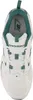 New Balance 408  Sneakers Laag - Wit - Maat 43 Produktbild-Vorschau 5