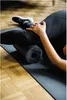 Blackroll fasádní váleček "Standard", černý, 30 cm Náhled obrázku produktu 22