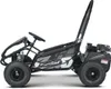 Benzinbetriebener Gokart für Kinder Beneo Motors BUGGY RSX Produktbild-Vorschau 3