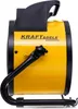Chauffage électrique Kraft&Dele KD11728 230V - 3,5 kW Voir les images du produit 17