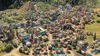 Civilization 7 PC - NEU & Produktbild-Vorschau 3