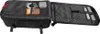 Tech-Protect Defender S40 Laptop-Rucksack, 40 l, Schwarz Produktbild-Vorschau 17