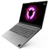 Herní notebook, Lenovo LOQ 15ARP10E, 15'' FHD 144 Hz, Ryzen Náhled obrázku produktu 4