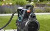Gardena smart Haus- & Gartenautomat 5000/5 Set Produktbild-Vorschau 18