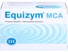 Equizym MCA, 100 St TAB Anteprima dell’immagine prodotto 1