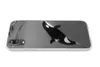 MuchoWow® Handyhülle Schutzhülle Hülle für Huawei P20 Orca Produktbild-Vorschau 5