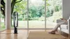 Ventilatore a colonna 100,7 cm 56 w + telecomando - Dyson Anteprima dell’immagine prodotto 4