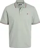 JACK & JONES Polo T-Shirt JPRBLUWIN Größe: XS Produktbild-Vorschau 1