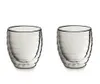 2tlg Gläserset Cesena Cappuccino-Glas 200-230ml beständig Produktbild-Vorschau 7