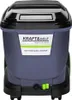 700-W-Akku-Hochdruckreiniger mit 20-Liter-Tank | Kraft&Dele Produktbild-Vorschau 6