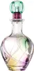 Parfüm Mujer Jennifer Lopez EDP Live 100 ml Produktbild-Vorschau 4