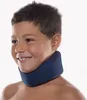 Bort Cervicalstütze anatomisch geformt für Kinder, Produktbild-Vorschau 1