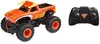 Monster Jam RC - El Toro Loco Monster Truck - Scala 1:24 - Anteprima dell’immagine prodotto 17