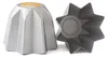 Pandoro 1kg stampo 23,5x17cm Anteprima dell’immagine prodotto 1