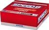 SPEED8 energy shot cherry 10x20 ml Náhľad obrázku produktu 2
