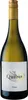 Ànima Negra Quibia 2023 | Weißwein | Spanien | 1 x 0,75 Produktbild-Vorschau 3