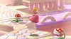 Nintendo Super Mario 3D World + Bowser’s Fury, Nintendo Produktbild-Vorschau 14