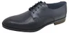 Lloyd Business Schuhe für Herren Produktbild-Vorschau 8