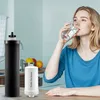 Náhradný vodný filter s aktívnym uhlím - 4-dielny Náhľad obrázku produktu 8