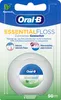 ORAL B Zahnseide gewachst mint 50 m Produktbild-Vorschau 3