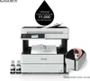 Epson EcoTank M3170 Inkjet A4 1200 x 2400 DPI 39 Seiten pro Produktbild-Vorschau 7