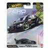 Hot Wheels Car Culture Premium-Die-Cast-Spielzeugauto oder Produktbild-Vorschau 5