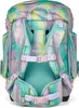 Ergobag Pack ZauBärwelt Schulrucksack Set 6tlg. Produktbild-Vorschau 7