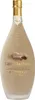 Bottega Latte Macchiato Cream Likör 0,5 L Produktbild-Vorschau 1