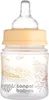 Canpol Babies EasyStart Butelka antykolkowa 0 m + 120 ml, 2 Produktbild-Vorschau 4