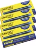 ONLINE-Kombipatrone Maxi-Pack, der Problemlöser für ONLINE Produktbild-Vorschau 7