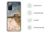 MuchoWow® Handyhülle Schutzhülle Hülle für Samsung Galaxy Produktbild-Vorschau 7