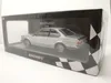 Minichamps 1:18 BMW 635 CSI - 1982 - SILVER 155028107 Produktbild-Vorschau 9