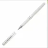Faber-Castell 146801 Roller à encre gel uni-ball® SIGNO UM Voir les images du produit 14