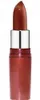 Možná. Moisture Extreme Lips. 73/585 5 Náhled obrázku produktu 2