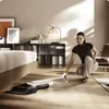 Xiaomi Truclean W30 Pro Nass-Trockensauger Produktbild-Vorschau 9